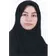 دکتر عارفه شیرغلامی