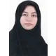 دکتر عارفه شیرغلامی