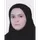 دکتر زهرا سیدفرجی