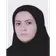 دکتر زهرا سیدفرجی