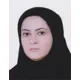 دکتر زهرا سیدفرجی