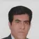 دکتر احمد مثقالی فروش