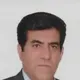 دکتر احمد مثقالی فروش