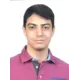 دکتر سهند اشرف پور