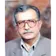 دکتر غلامرضا دانائی