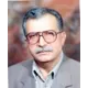 دکتر غلامرضا دانائی