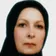 دکتر رباب محترم