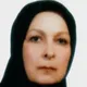 دکتر رباب محترم