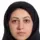 دکتر مژگان لقمانی