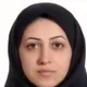 دکتر مژگان لقمانی