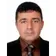 دکتر کامبیز ارشدی یاراحمدی
