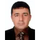 دکتر کامبیز ارشدی یاراحمدی