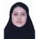 دکتر افسانه عیوض لو
