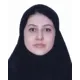 دکتر افسانه عیوض لو