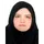 دکتر تکتم رنگیان