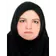 دکتر تکتم رنگیان
