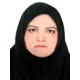 دکتر تکتم رنگیان