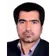 دکتر علی شجاعی حصاری