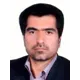 دکتر علی شجاعی حصاری