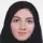 شهرزاد دائی