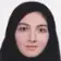 شهرزاد دائی
