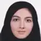 شهرزاد دائی