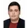 دکتر فرهاد کیهانی