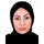 دکتر منا بینشیان