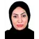 دکتر منا بینشیان
