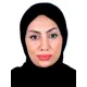 دکتر منا بینشیان