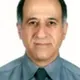 دکتر علی شهرازاد
