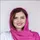 دکتر سارا رجب کردی