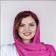 دکتر سارا رجب کردی