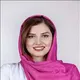 دکتر سارا رجب کردی