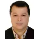 دکتر محمدمهدی باباخانی