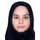 دکتر سمانه علیخانی