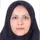 زهرا سنجری
