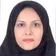 زهرا سنجری