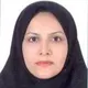 زهرا سنجری