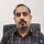 دکتر مجتبی صعصعی