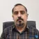 دکتر مجتبی صعصعی