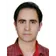 دکتر رضا نخعی