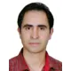 دکتر رضا نخعی