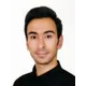 دکتر فرهنگ صابری حسین آباد