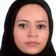 دکتر ناهید مصباحی