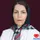 دکتر سیده فاطمه ایران دوست