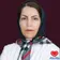 دکتر سیده فاطمه ایران دوست