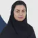 دکتر راضیه بیانی