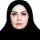 دکتر ساحره گرائی