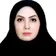 دکتر ساحره گرائی